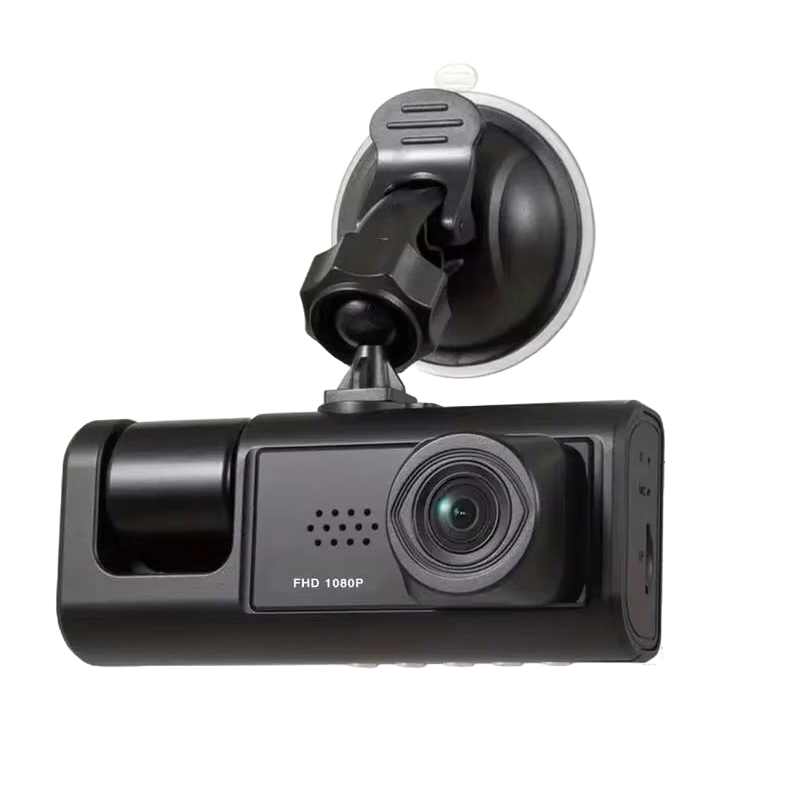 Dashcam NeoLite