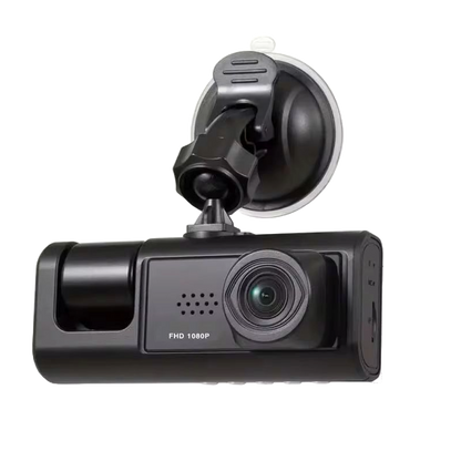 Dashcam NeoLite